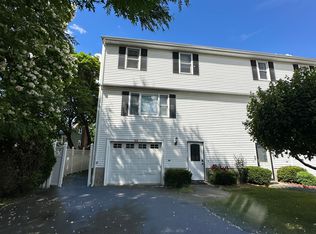 22 Delta Ter, Malden, MA 02148