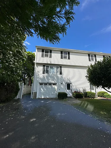 22 Delta Ter Photo 1