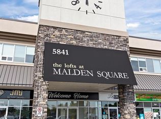 5841 Malden Rd #206, Lasalle, ON N9H 1S3