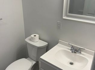 509 Leech Ave APT 4, Saltsburg, PA 15681