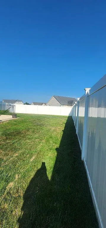 10 Columbia Way — Photo 4
