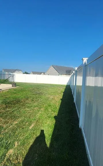10 Columbia Way — Photo 4