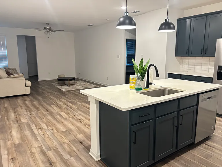 1832 Rustic Vine Rd #3 — Photo 16