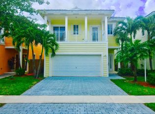366 NE 34th Ter, Homestead, FL 33033