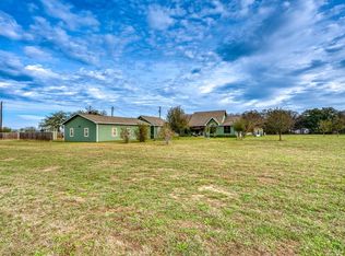 2901 FM 1980, Marble Falls, TX 78654