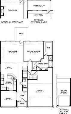 SpecFloorPlanImage