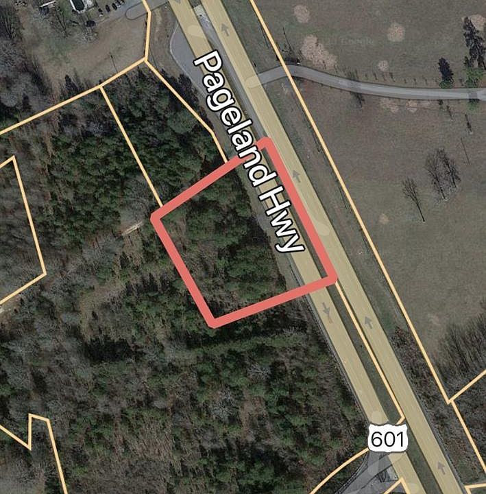 1st image of 2714 S Pageland Hwy