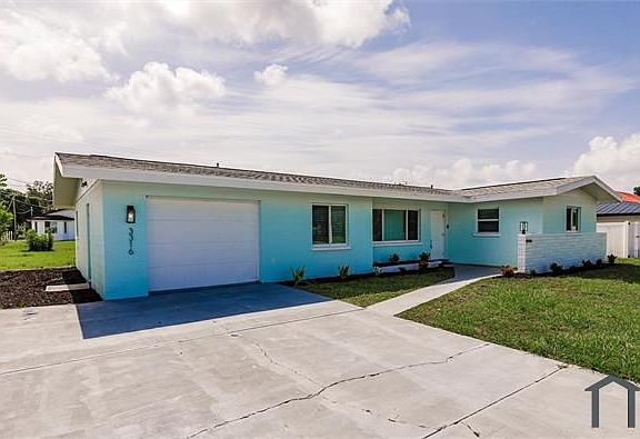2nd image of 3316 Port Charlotte Blvd