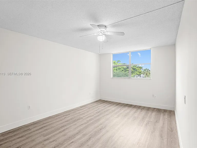 9091 Lime Bay Blvd #304 — Photo 12