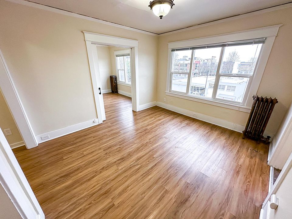 1st image of 621 1st Ave #101