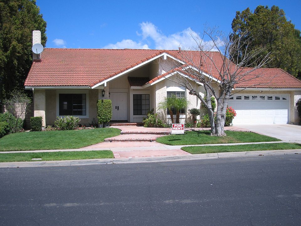 1st image of 4611 Bella Vista Dr
