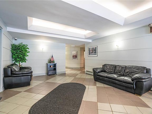 2nd image of 119 E Hartsdale Ave APT 2D