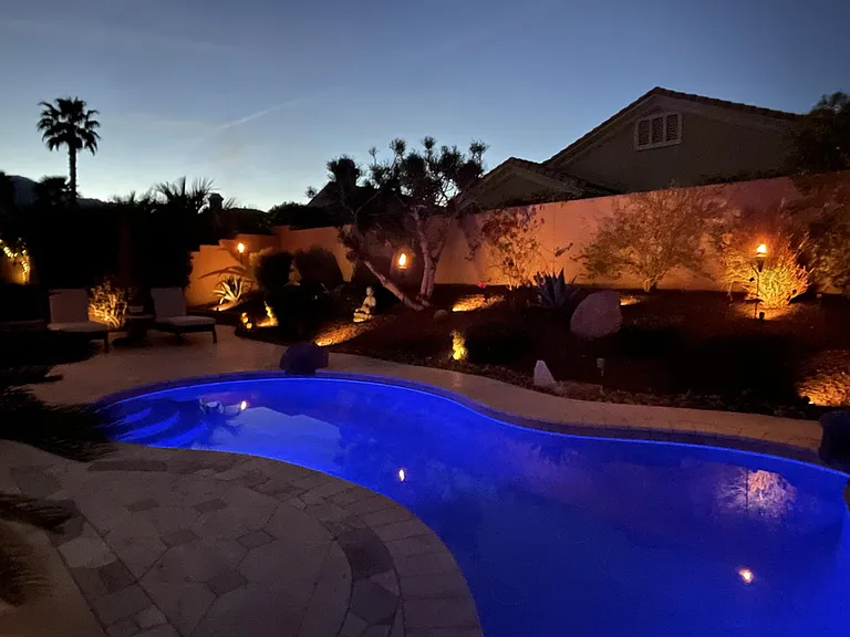 18 Vista Mirage Way — Photo 39