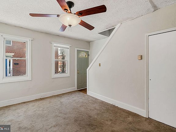 2nd image of 805 S Bambrey St