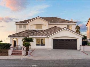 18403 Stonegate Ln, Rowland Heights, CA 91748