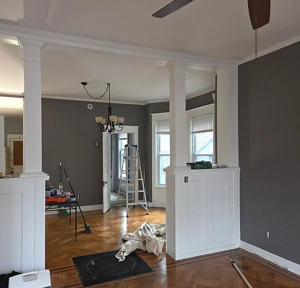 74 Broadway #1 — Photo 10