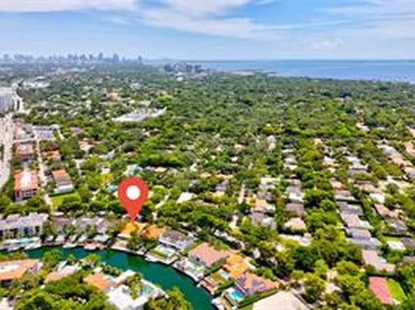 5200 Riviera Dr, Coral Gables, FL 33146