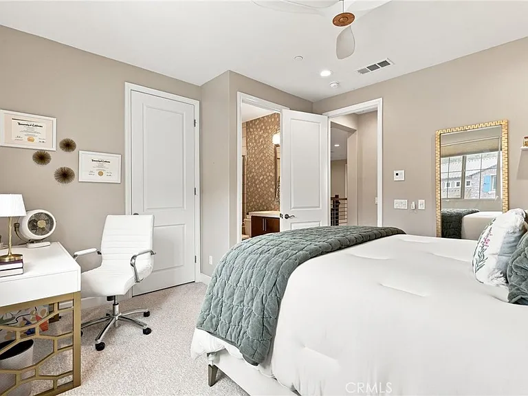 24357 W Clear Creek Pl — Photo 33