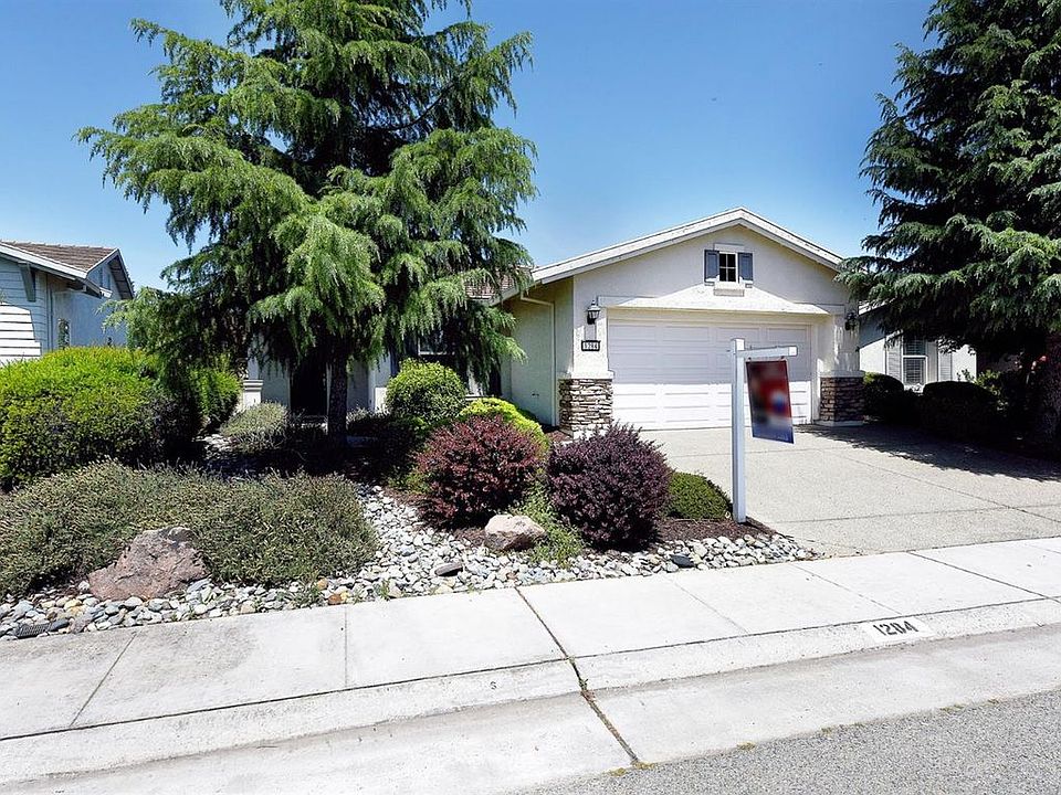 1st image of 1284 Freschi Ln