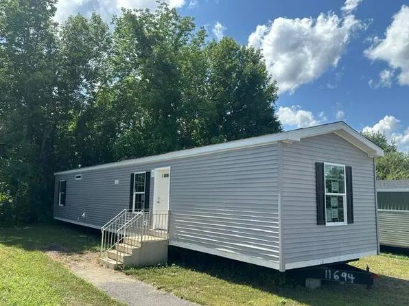 499 Augusta Road #23, Winslow, ME 04901