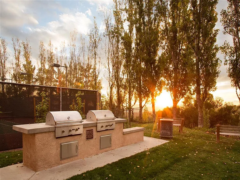 Paloma Summit Condominium Rentals — Photo 14