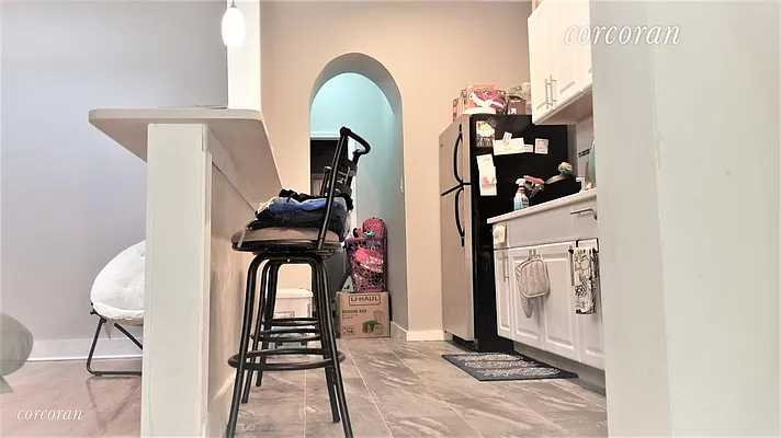 Rented by Corcoran | media 29