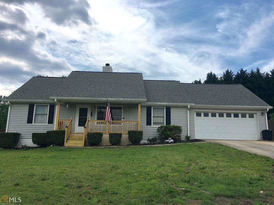 1st image of 4219 Melinda Ln #28