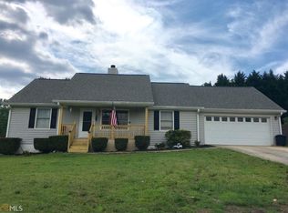 4219 Melinda Ln #28, Gainesville, GA 30507