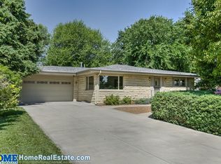 2901 N 6th St, Lincoln, NE 68521