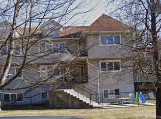 111 Park Lane, Monsey, NY