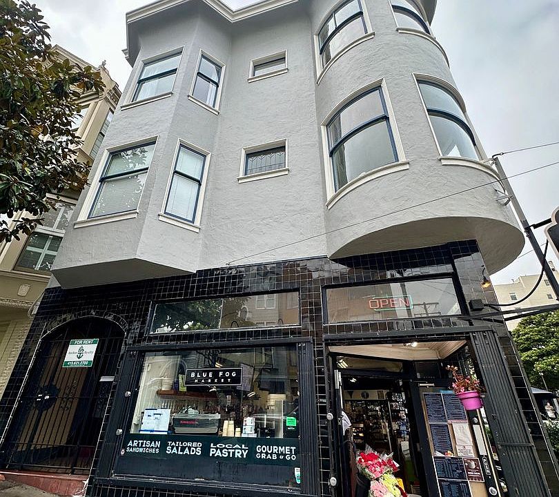 1st image of 2563-2567 Gough St