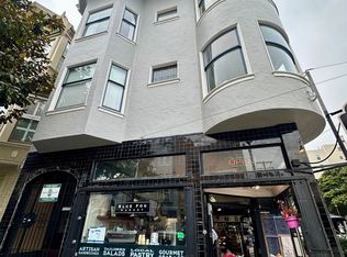 2563-2567 Gough St, San Francisco, CA 94123