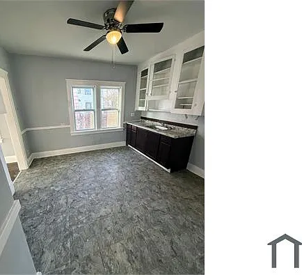 951 Royal Rd #LOWER — Photo 3