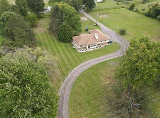 13358 Sheridan Rd, Montrose, MI 48457