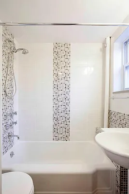 Rented by Town Residential | media 23