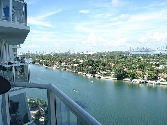 2nd image of 5900 Collins Ave APT 1605