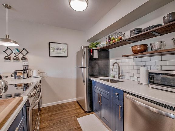 3rd image of 2442 Ryan Gulch Court UNIT 2442