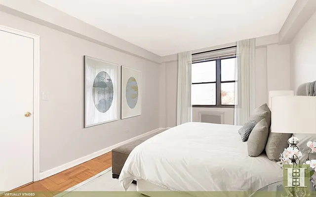 Sold by Halstead Real Estate | media 18