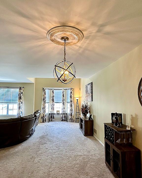 22 Stratton Ct, Flemington, NJ 08822 Zillow