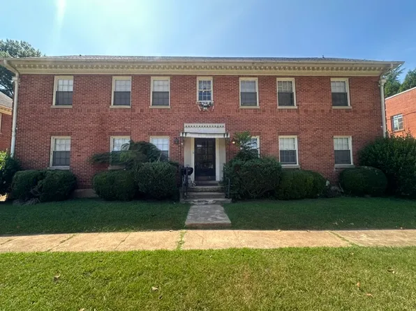 115 Westmoreland Ct #9, Danville, VA 24541