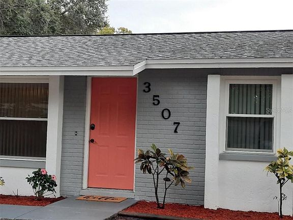 2nd image of 3507 Breezewood Dr