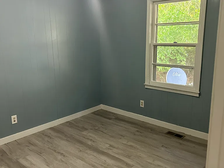 424 Ridley St #426 — Photo 14