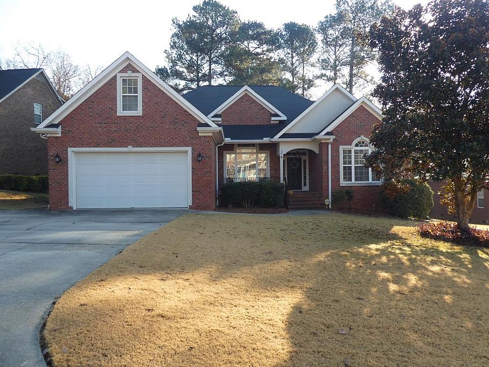 1st image of 206 Mineral Ct