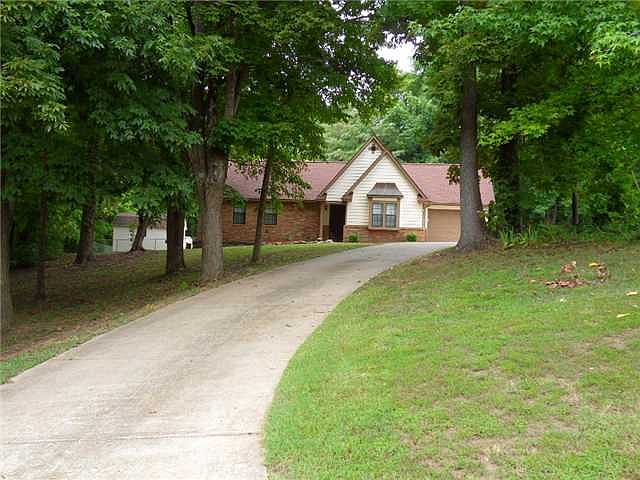 1st image of 489 Kincaid Dr