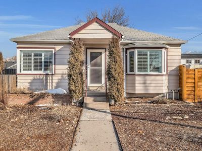 2755 S Lake St, Millcreek, UT, 84106