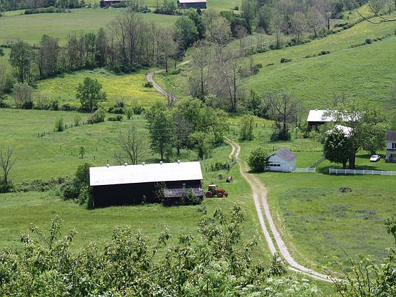 3rd image of 1215 Mule Shed Ln