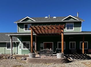 14880 E White Dr, Dewey, AZ 86327