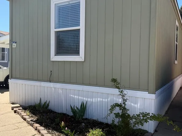 230 N 2nd St #71, Berthoud, CO 80513