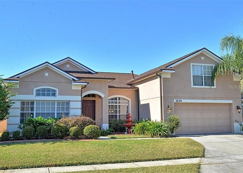 1st image of 1434 Anna Catherine Dr