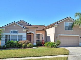 1434 Anna Catherine Dr, Orlando, FL 32828
